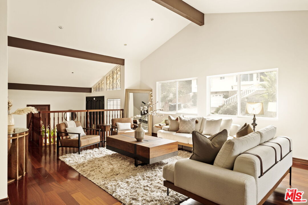 2617 Sleepy Hollow Pl