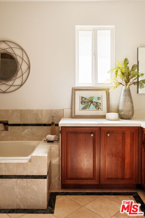 2617 Sleepy Hollow Pl