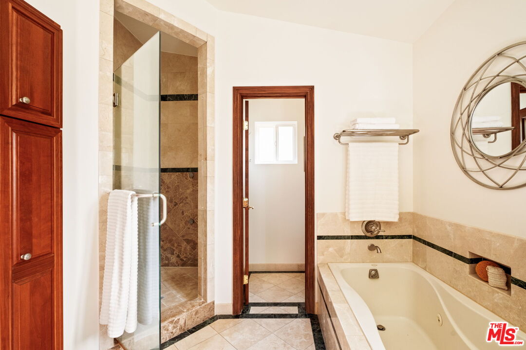 2617 Sleepy Hollow Pl