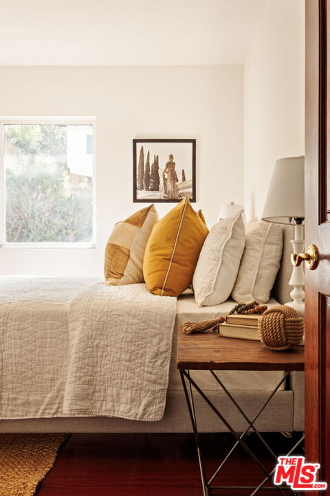 2617 Sleepy Hollow Pl