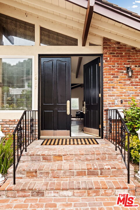 2617 Sleepy Hollow Pl