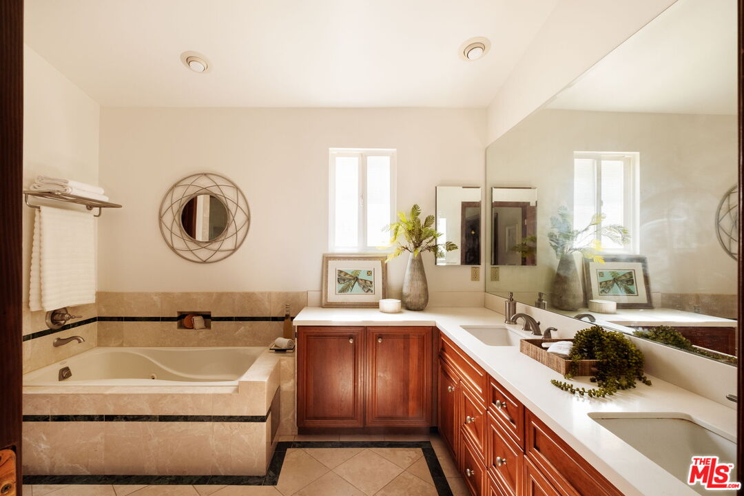 2617 Sleepy Hollow Pl