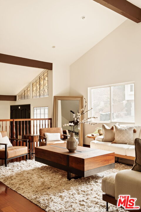 2617 Sleepy Hollow Pl