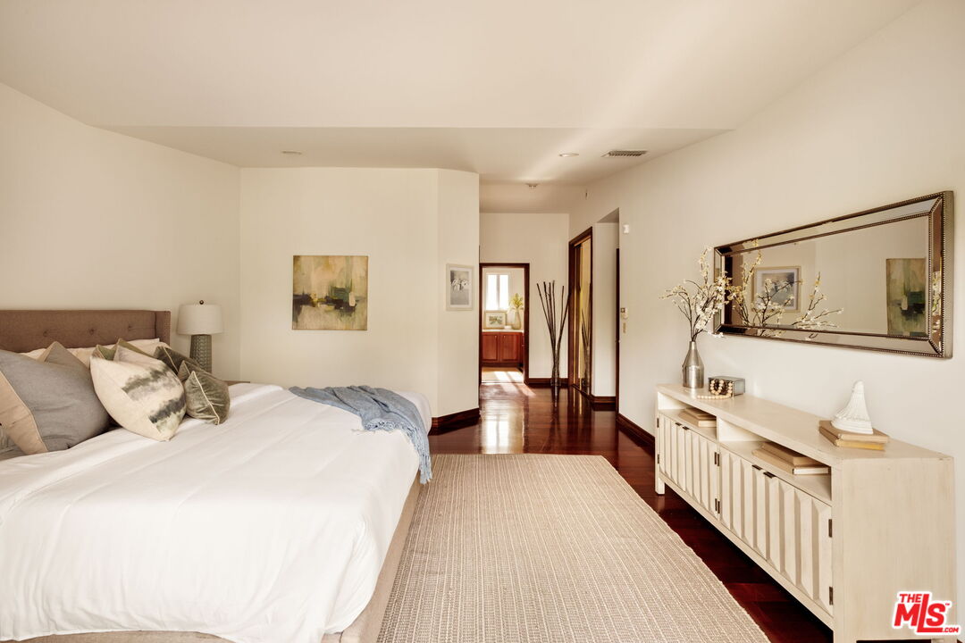 2617 Sleepy Hollow Pl