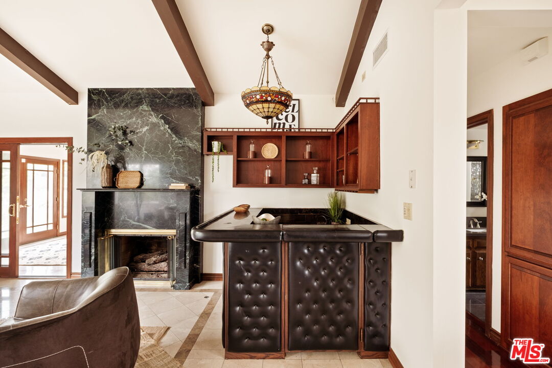 2617 Sleepy Hollow Pl