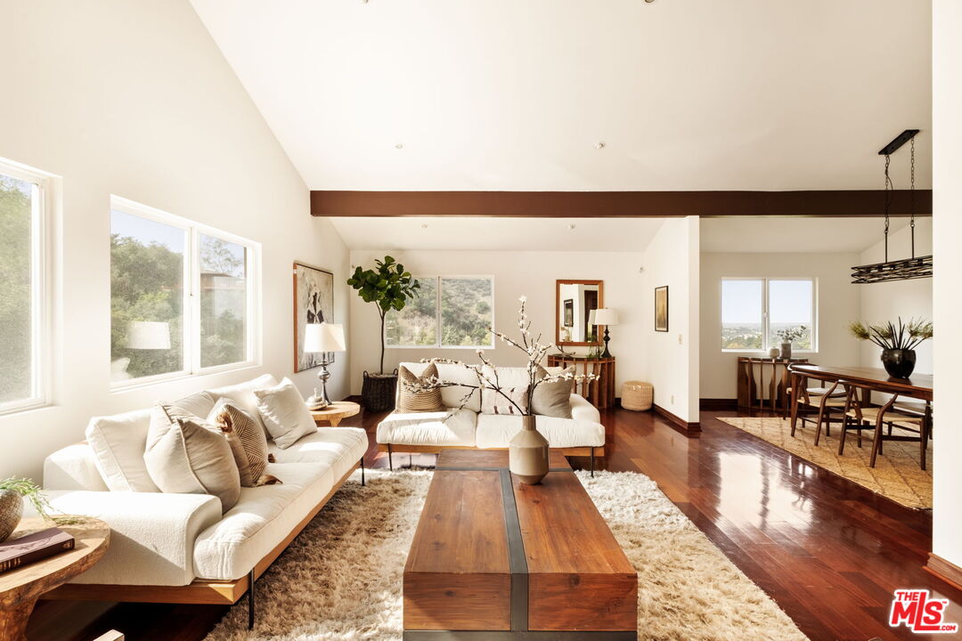 2617 Sleepy Hollow Pl