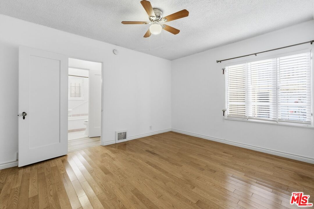 1141 S Shenandoah St