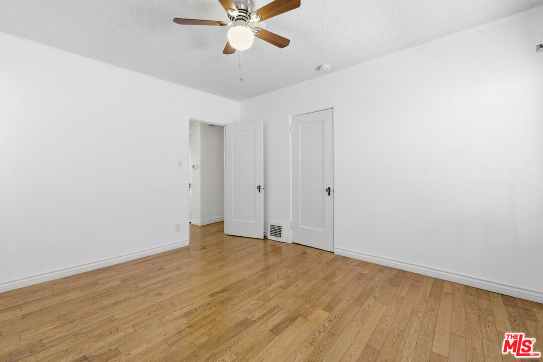 1141 S Shenandoah St