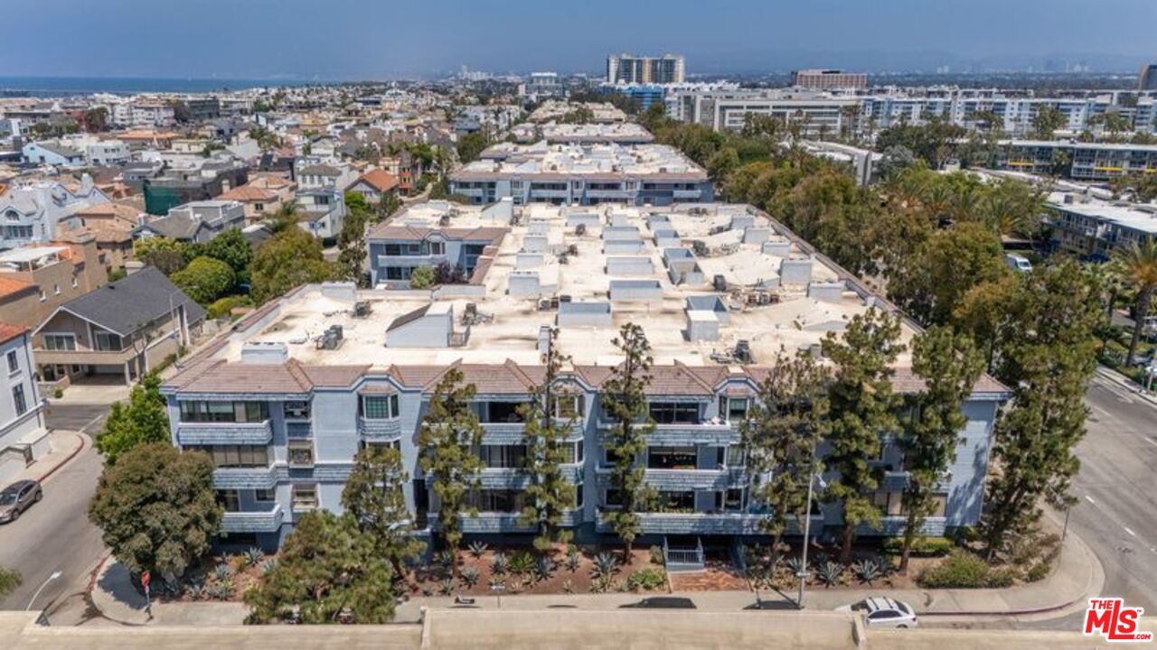 4600 Via Dolce Unit: 206