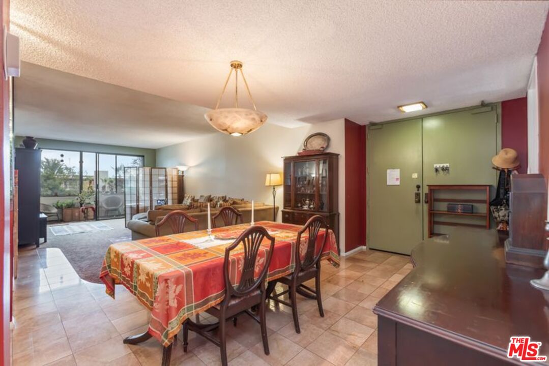 4600 Via Dolce Unit: 206