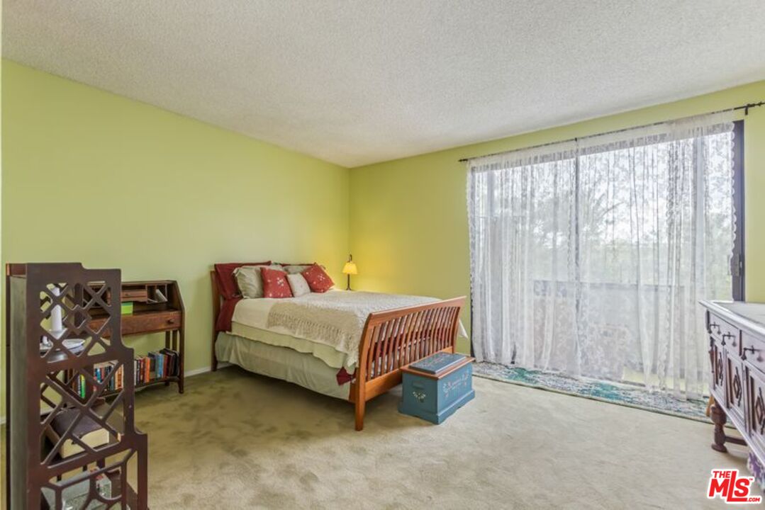 4600 Via Dolce Unit: 206