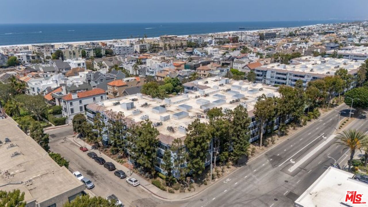 4600 Via Dolce Unit: 206