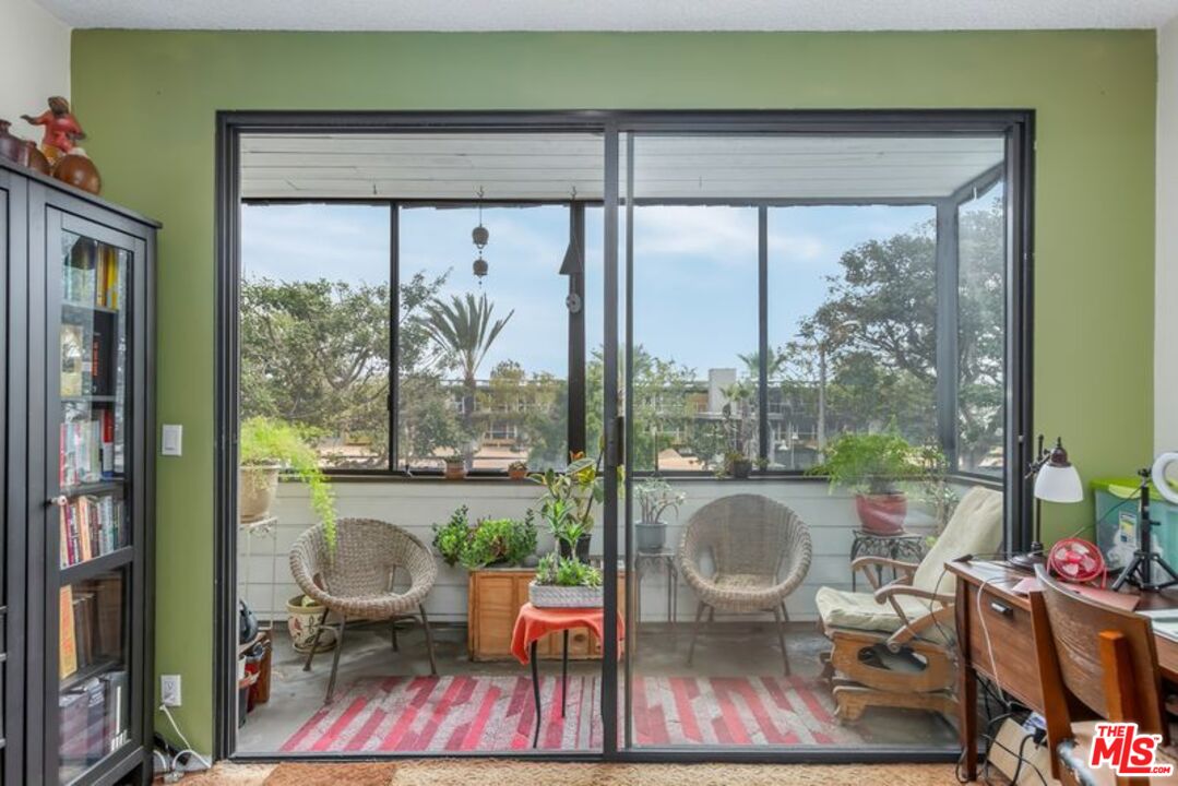 4600 Via Dolce Unit: 206