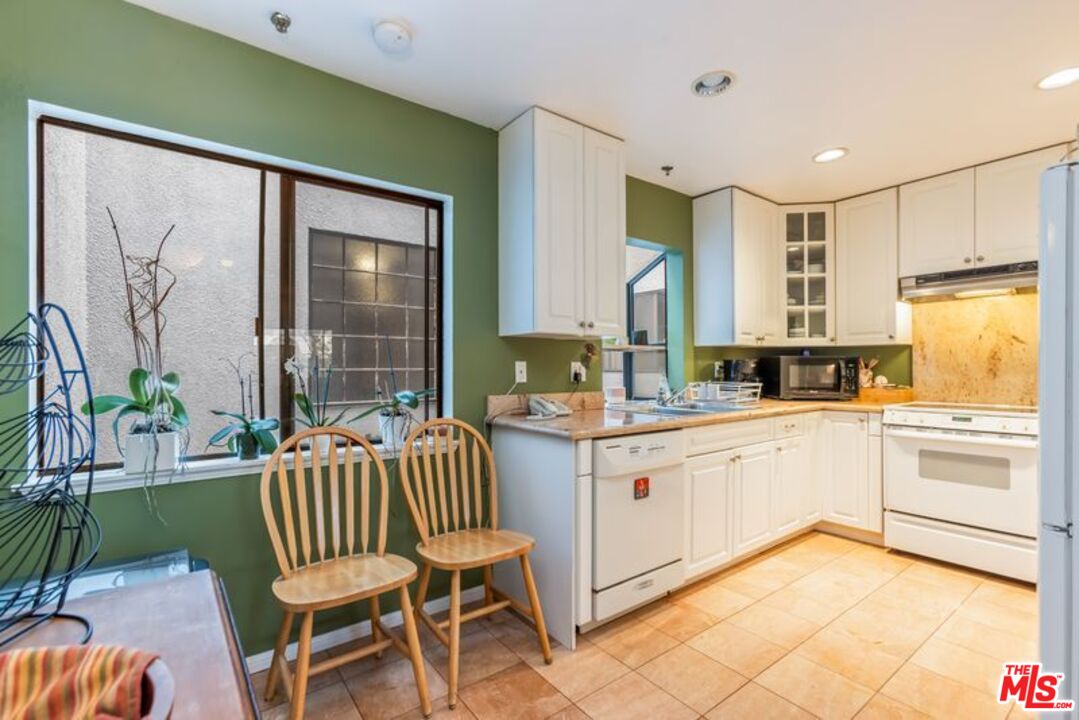 4600 Via Dolce Unit: 206