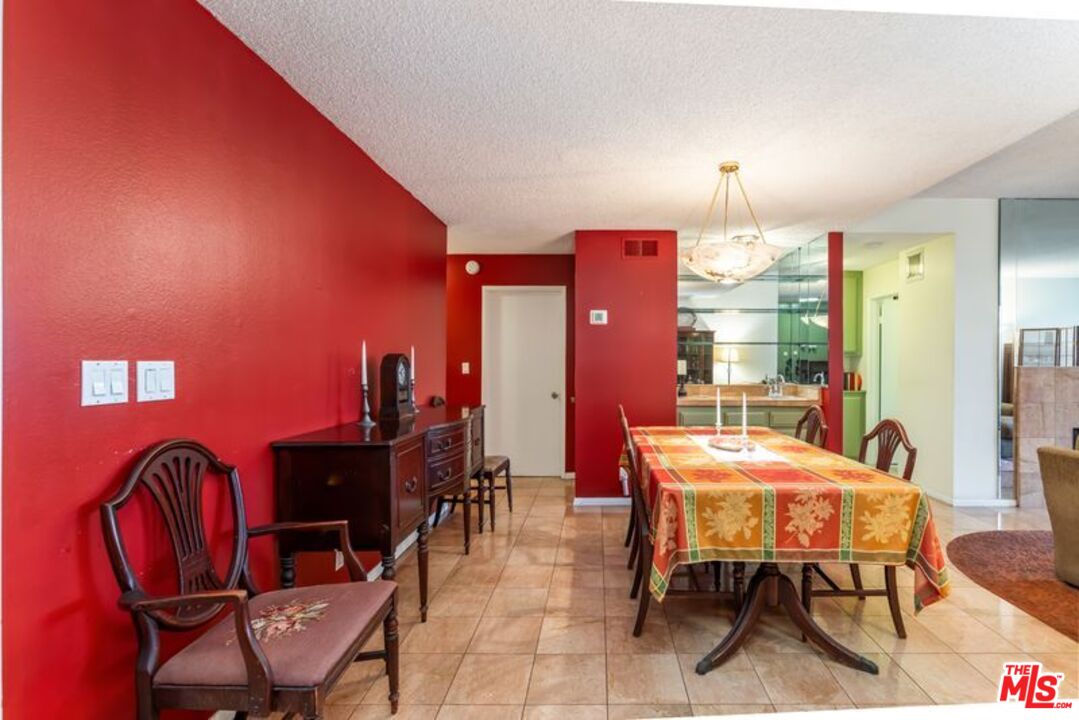 4600 Via Dolce Unit: 206