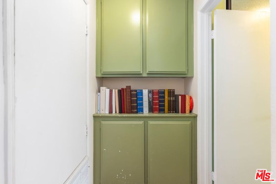 4600 Via Dolce Unit: 206