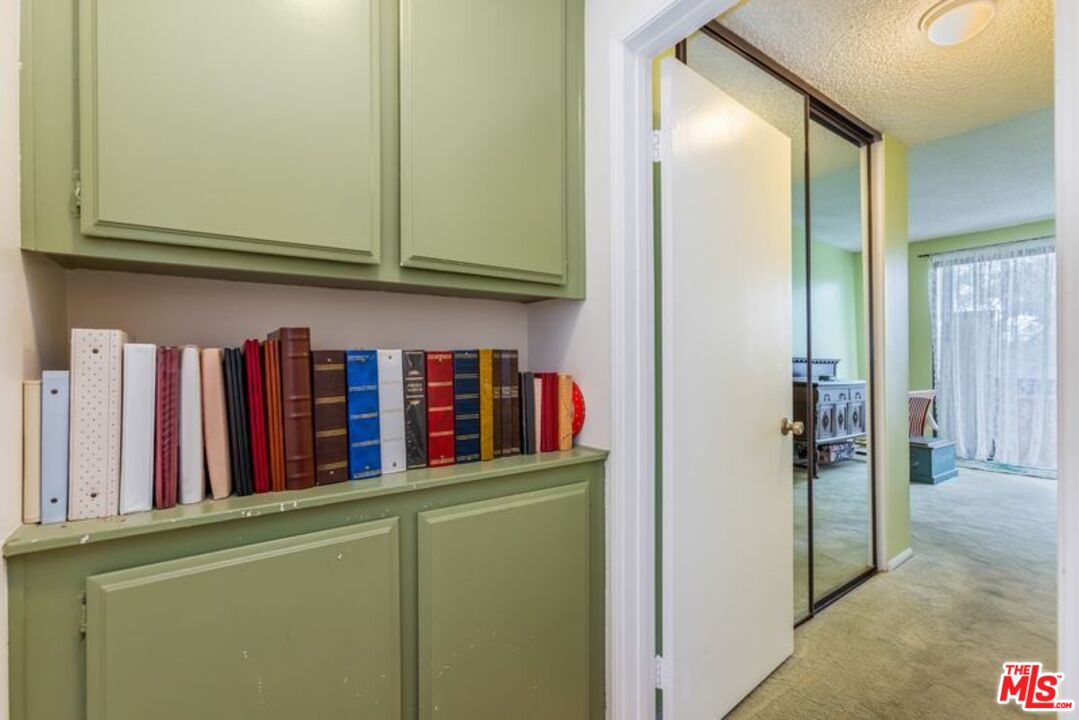 4600 Via Dolce Unit: 206