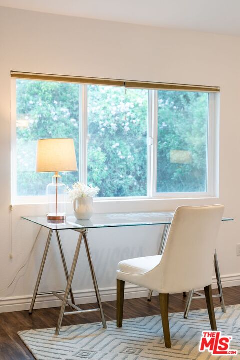 3831 Saint Johnswood Dr