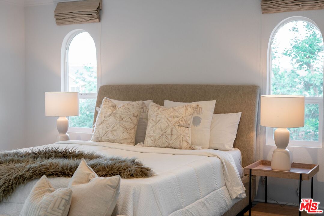 3831 Saint Johnswood Dr