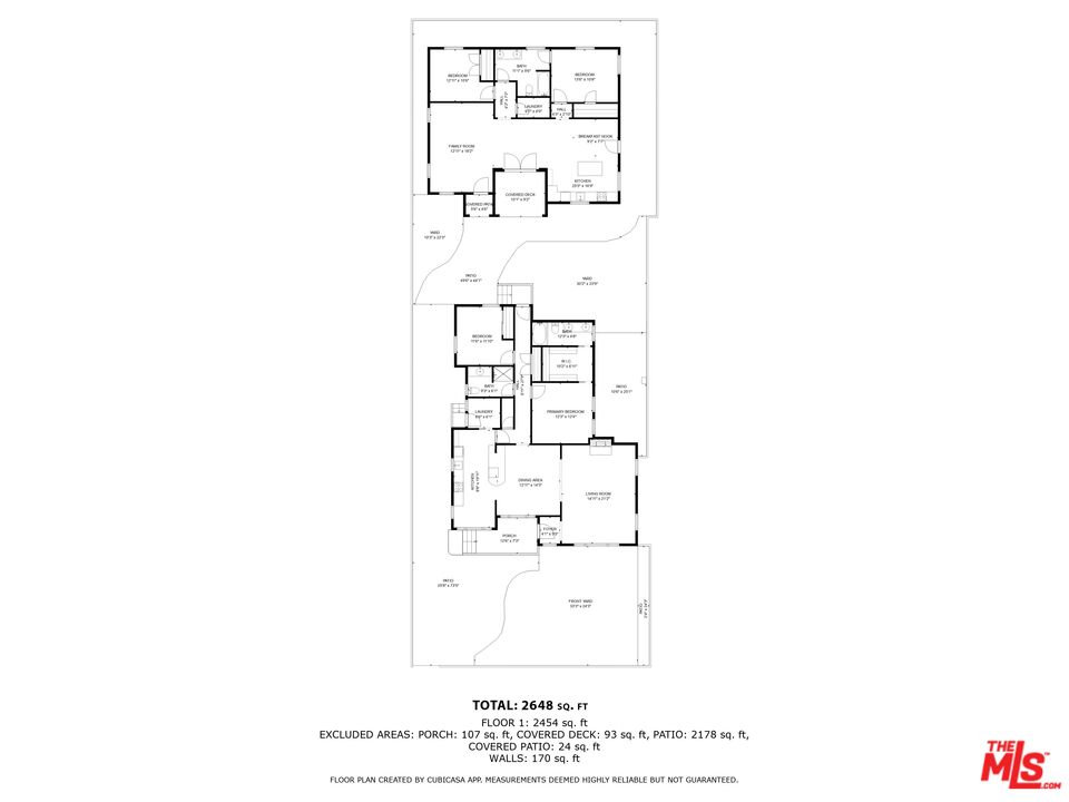 1826 W 78th St