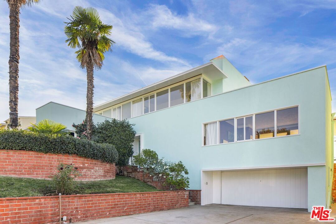 810 Franklin St