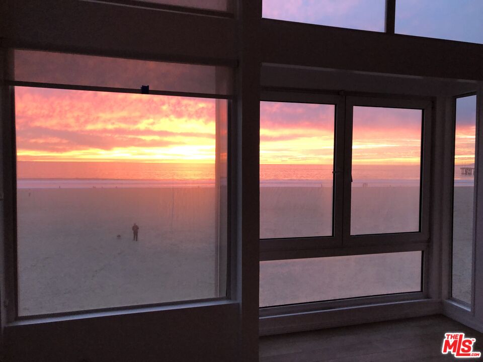 3711 OCEAN FRONT Unit: 3