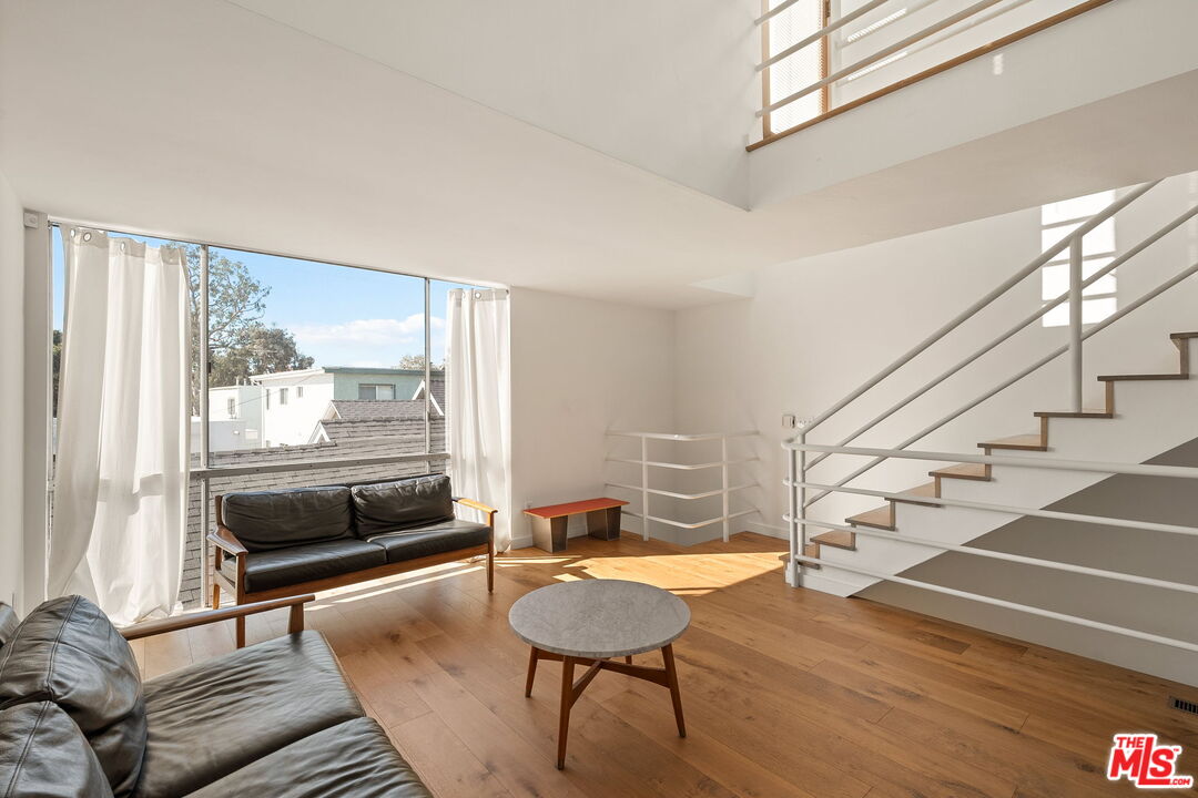 654 Pier Ave Unit: C