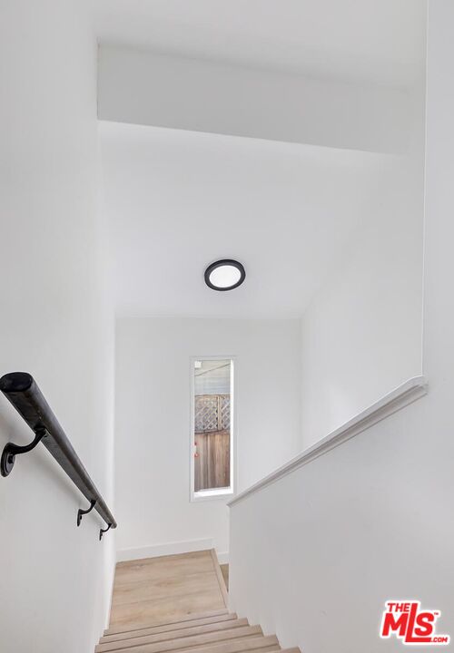 717 Copeland Ct Unit: 4