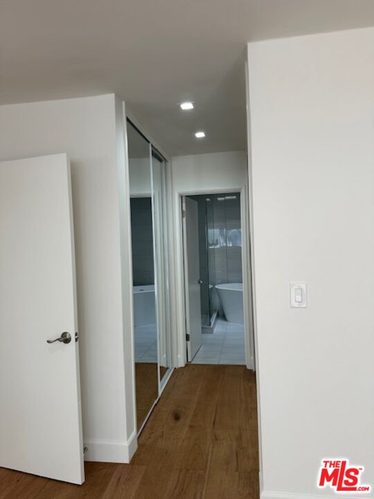 11970 Montana Ave Unit: 312