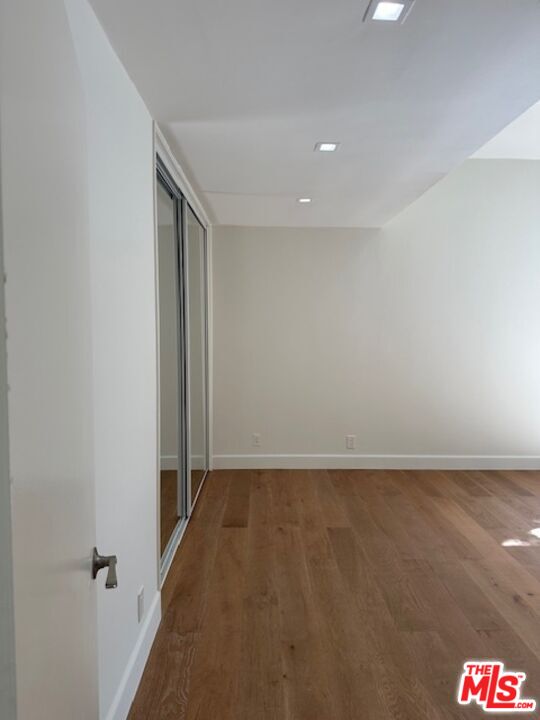 11970 Montana Ave Unit: 312