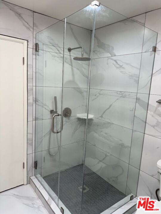 11970 Montana Ave Unit: 312