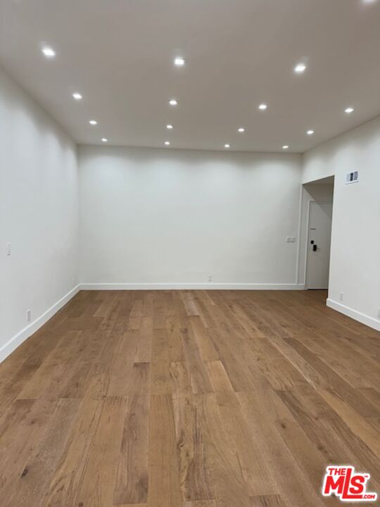 11970 Montana Ave Unit: 312