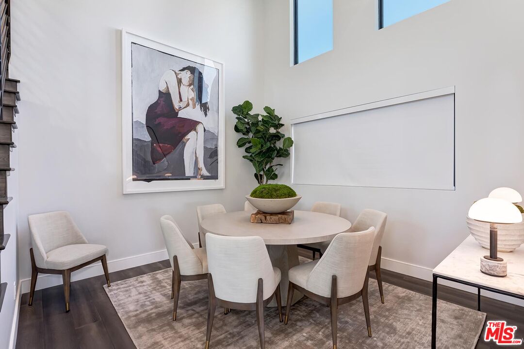 1839 Pandora Ave Unit: PH