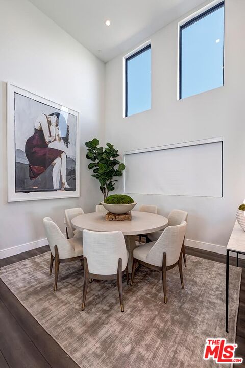 1839 Pandora Ave Unit: PH