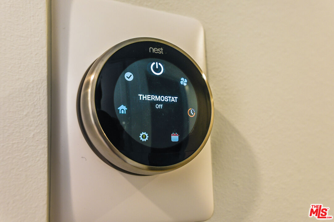 610 N Orlando AVE Unit: 306