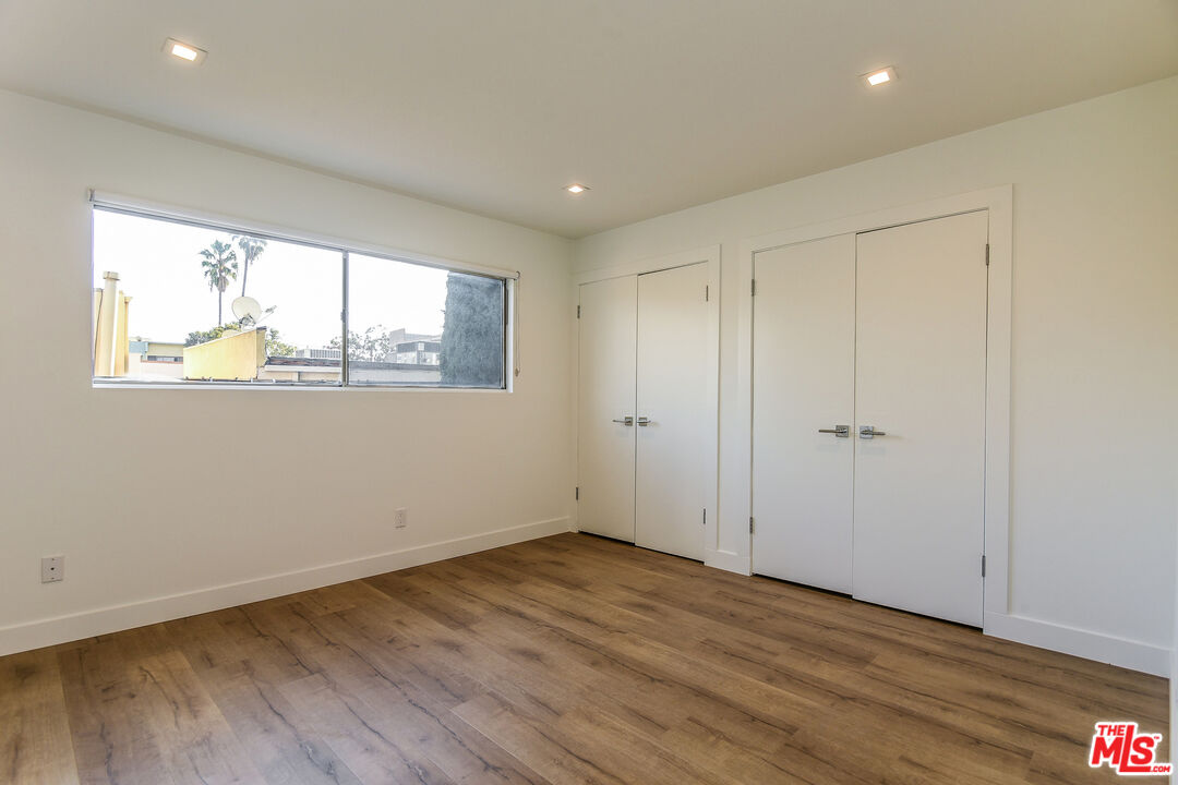 610 N Orlando AVE Unit: 306