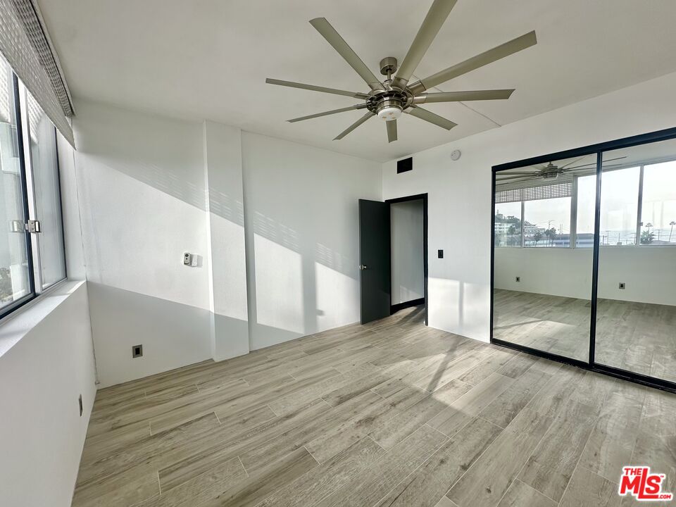 17366 W Sunset Blvd Unit: 105