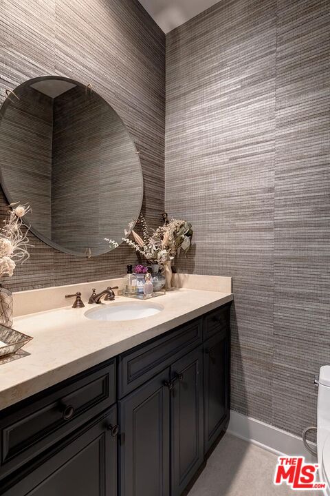 1414 S Beverly Glen Blvd Unit: 301