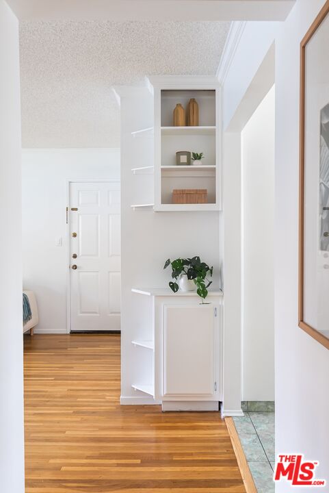 5882 Bowcroft St Unit: 3