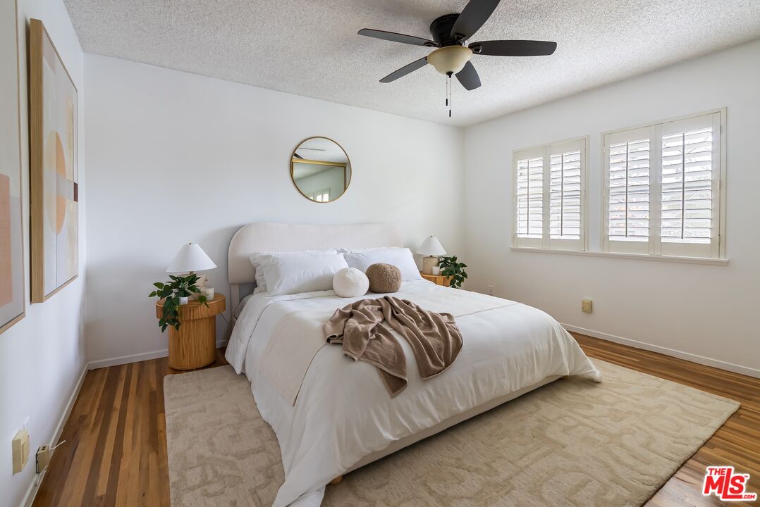 5882 Bowcroft St Unit: 3