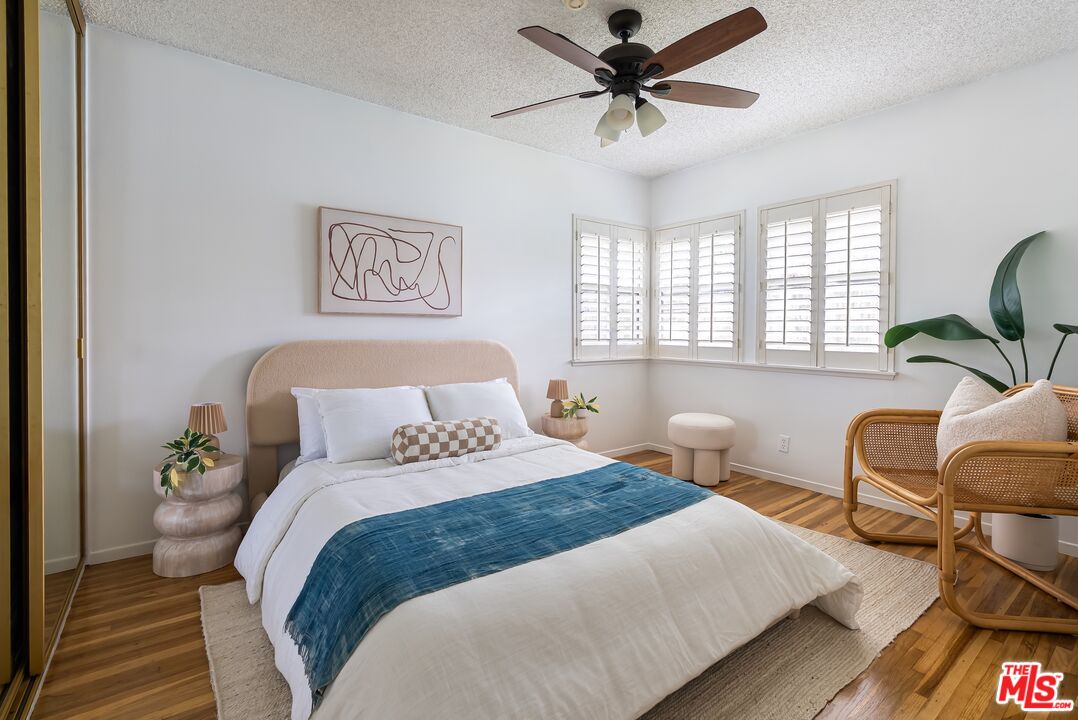 5882 Bowcroft St Unit: 3