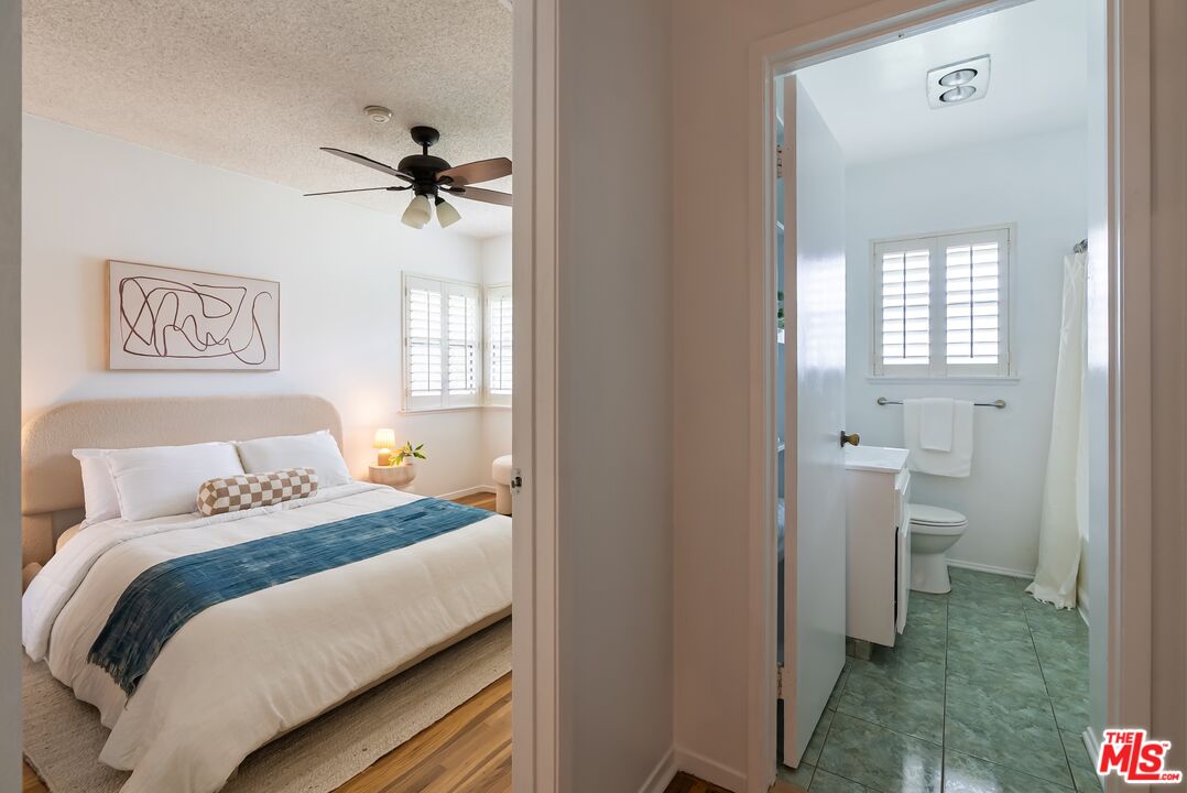 5882 Bowcroft St Unit: 3