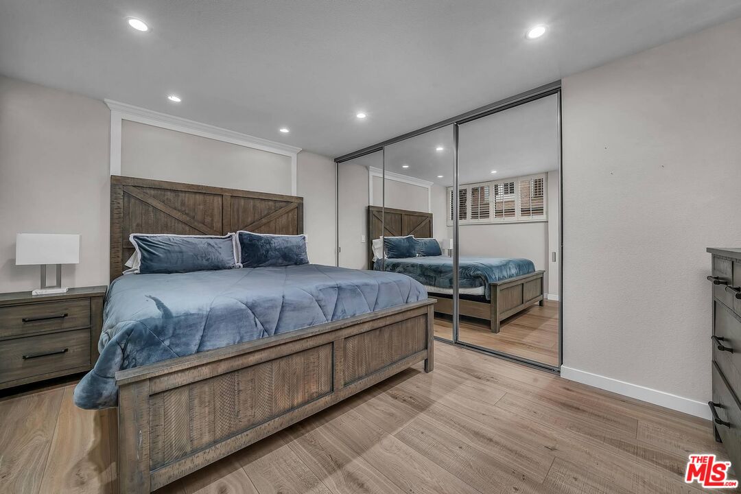 11645 Montana Ave Unit: 107