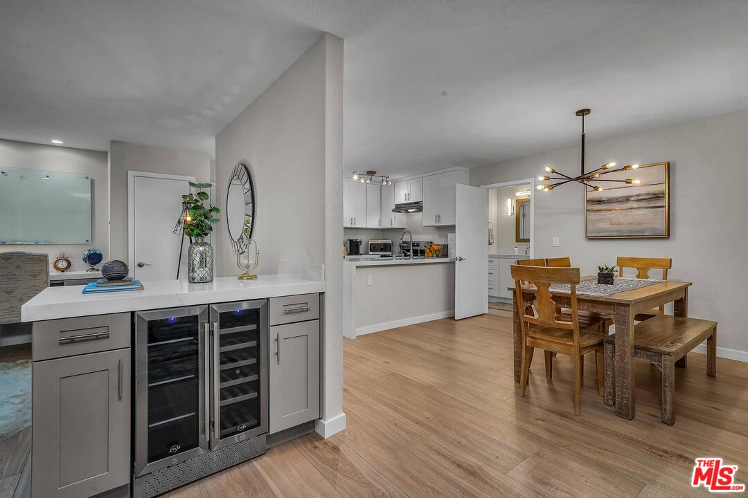 11645 Montana Ave Unit: 107