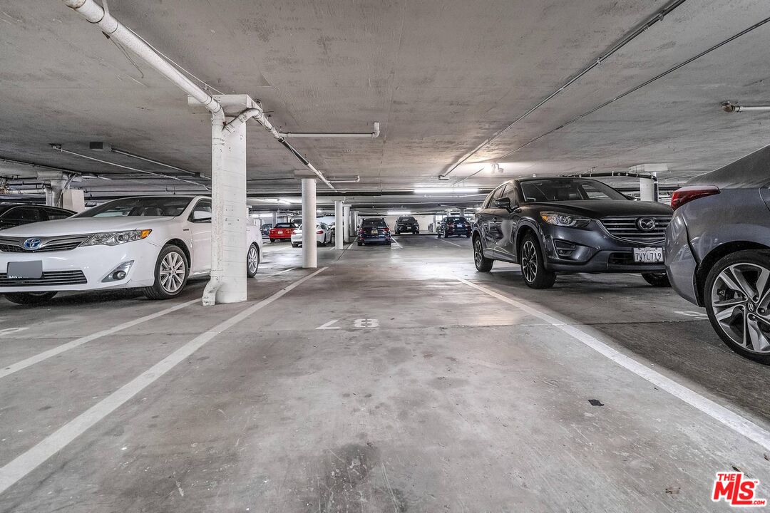 11645 Montana Ave Unit: 107