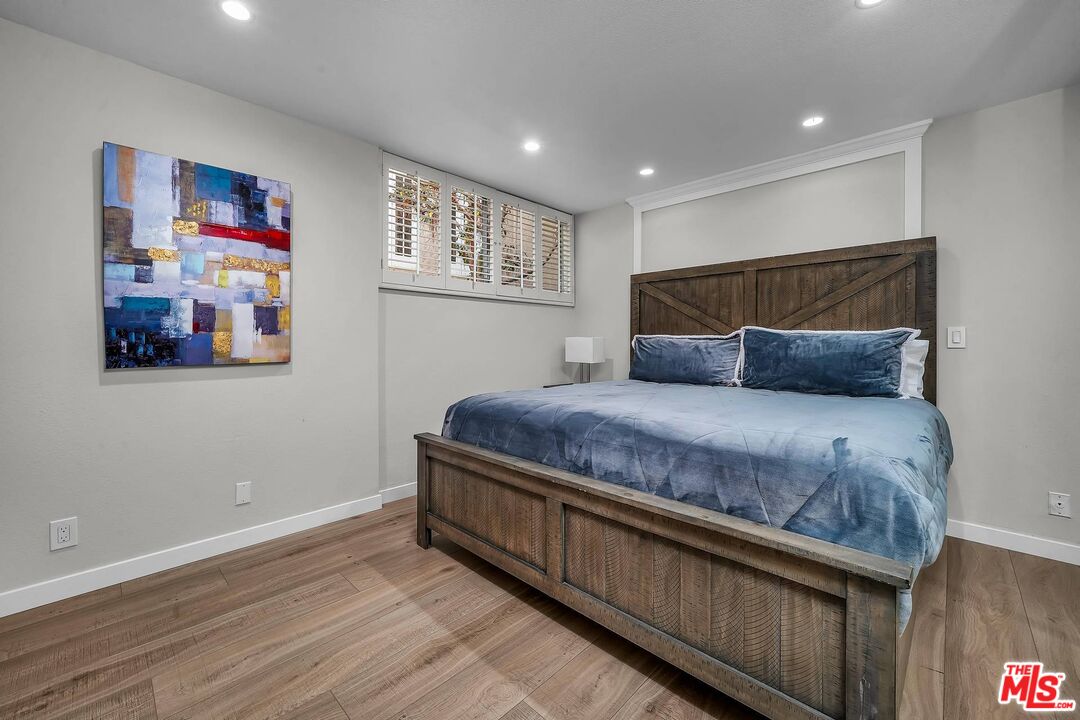 11645 Montana Ave Unit: 107