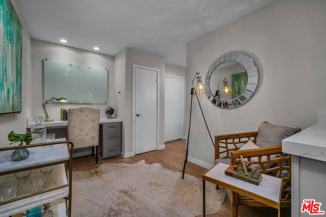 11645 Montana Ave Unit: 107