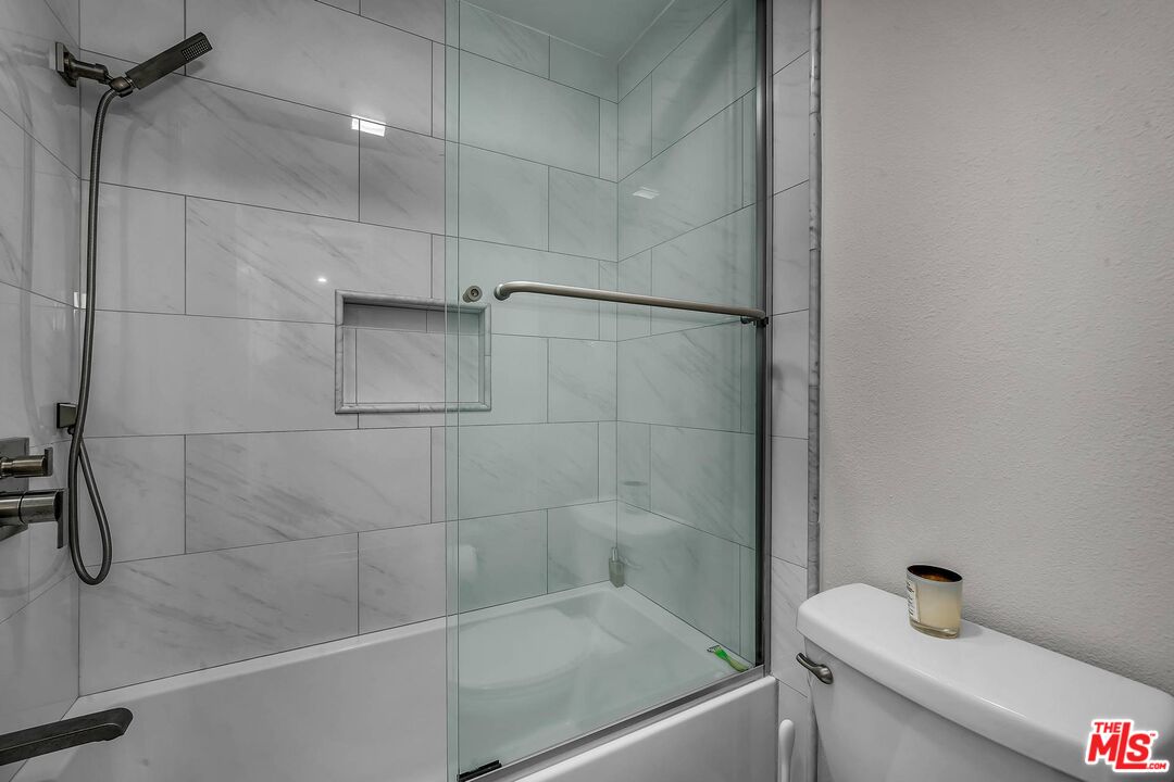 11645 Montana Ave Unit: 107