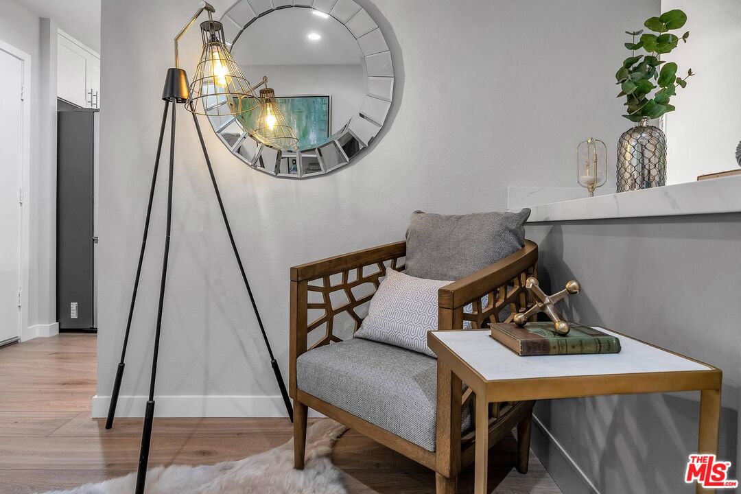 11645 Montana Ave Unit: 107