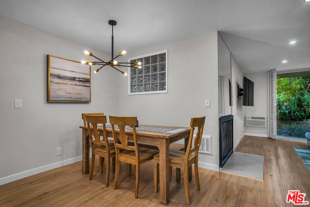 11645 Montana Ave Unit: 107